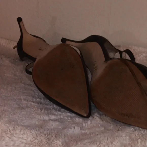 LOUISE ET CIE PUMPS - Picture 5 of 5